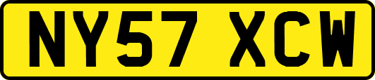 NY57XCW