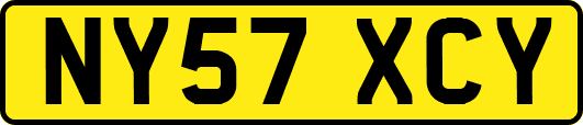 NY57XCY