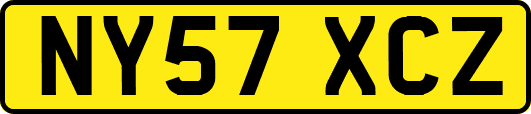 NY57XCZ