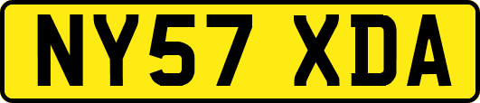 NY57XDA