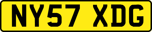 NY57XDG