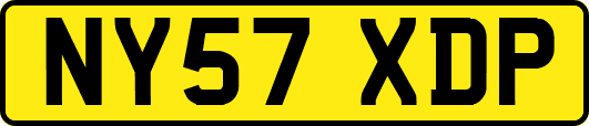 NY57XDP
