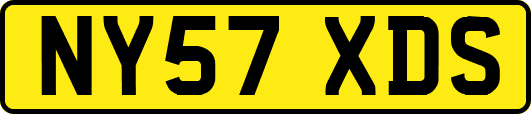 NY57XDS