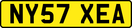 NY57XEA
