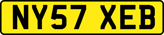 NY57XEB