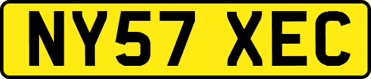 NY57XEC