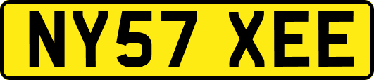 NY57XEE
