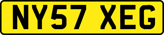 NY57XEG
