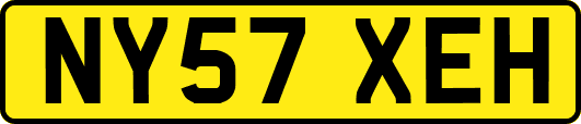 NY57XEH