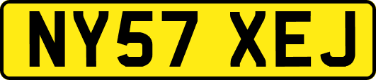 NY57XEJ