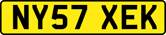 NY57XEK