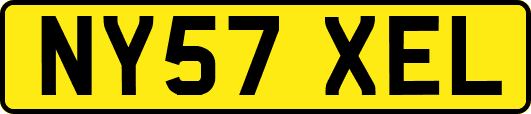 NY57XEL