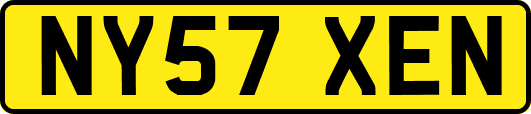 NY57XEN