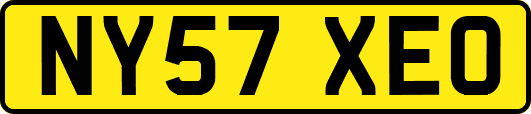 NY57XEO