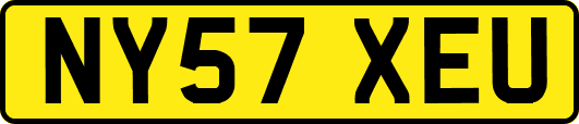 NY57XEU