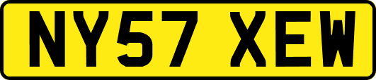 NY57XEW
