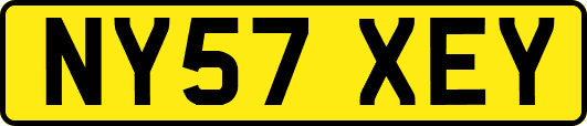 NY57XEY