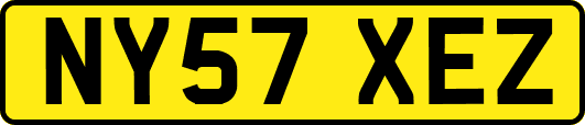 NY57XEZ