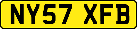 NY57XFB