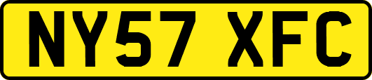 NY57XFC