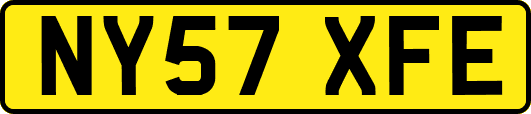 NY57XFE