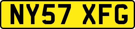 NY57XFG