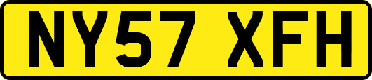 NY57XFH