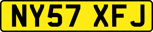 NY57XFJ