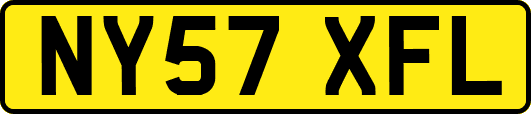 NY57XFL