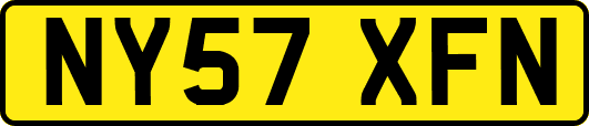 NY57XFN