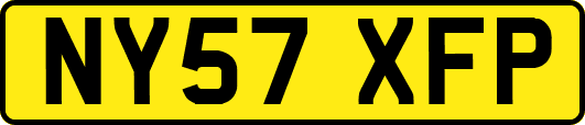 NY57XFP