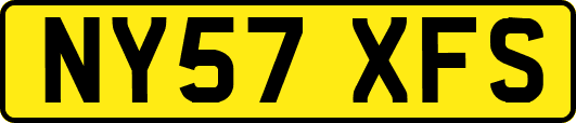 NY57XFS