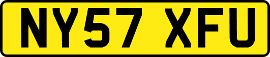 NY57XFU