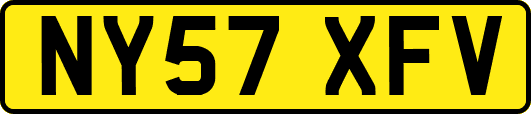 NY57XFV