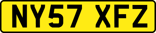 NY57XFZ