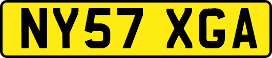 NY57XGA
