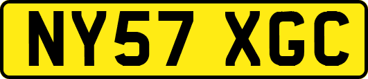 NY57XGC