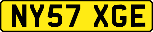 NY57XGE
