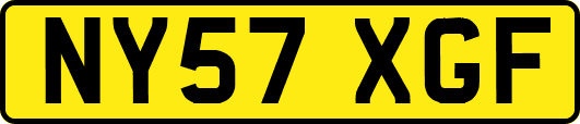 NY57XGF