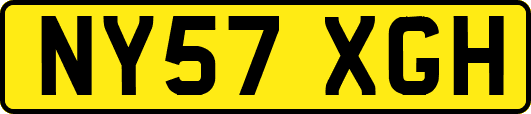NY57XGH