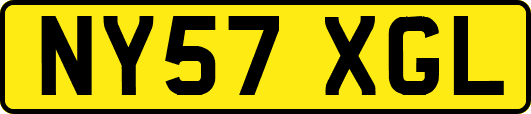 NY57XGL