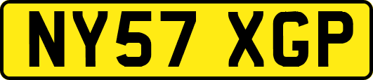 NY57XGP