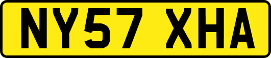 NY57XHA