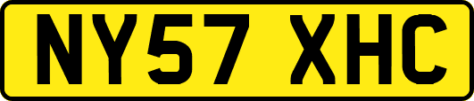 NY57XHC