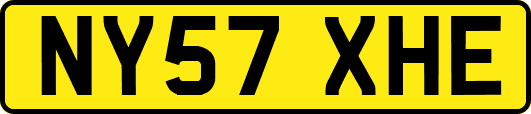 NY57XHE