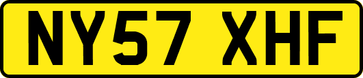 NY57XHF