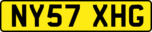 NY57XHG