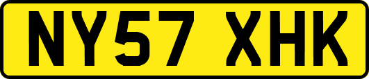 NY57XHK