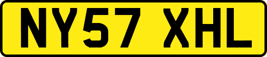 NY57XHL