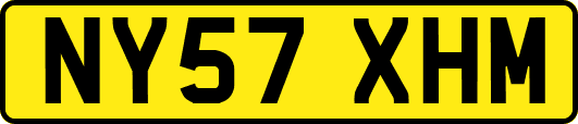 NY57XHM